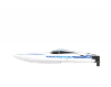 Volantex RC BLADE 60cm Super Szybka motorówka wyścigowa 792-2 RTR - silnik bezszczotkow
